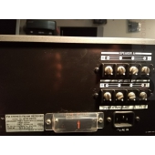 Sony STR-2800L