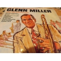 GLEN MILLER ORIGINAL RECORDINGS NEVER ENCLIPSED