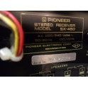 Pioneer SX-450