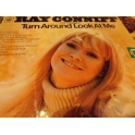 RAY CONNIF TURN AROUND LOOK AT ME