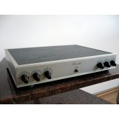 Pre-audio PCL-1101