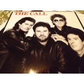 THE CALL LET THE DAY BEGIN