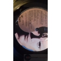 BILLY IDOL   