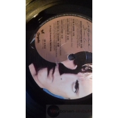 BILLY IDOL   