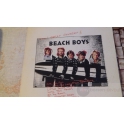 THE BEACH BOYS  