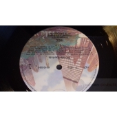 10 CC   