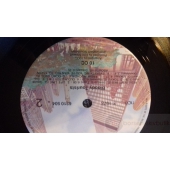 10 CC   