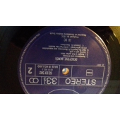 10 CC   