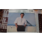 BRUCE SPRINGSTEEN  