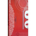 V/A  THE ALBUM OF THE DECADE   THE 80´s 2lp