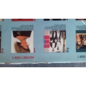 V/A  THE ALBUM OF THE DECADE   THE 80´s 2lp