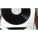 V/A  THE ALBUM OF THE DECADE   THE 80´s 2lp
