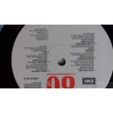V/A  THE ALBUM OF THE DECADE   THE 80´s 2lp