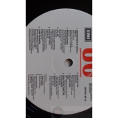 V/A  THE ALBUM OF THE DECADE   THE 80´s 2lp