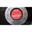 GARY MOORE  