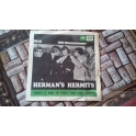 HERMAN´S HERMITS   