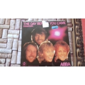 ABBA