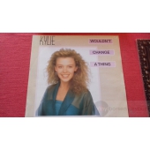 KYLIE MINOGUE 