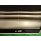 Philips EL 3552