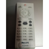 Philips DVP 5960