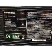 Panasonic TX32LED7F