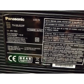Panasonic TX32LED7F
