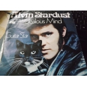 ALVIN STARDUST JEALOUS MIND