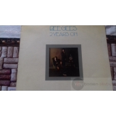 BEE GEES  