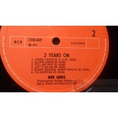 BEE GEES  