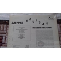 CALYPSO HOLIDAY