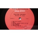 CALYPSO HOLIDAY