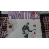PRIMITIVES   