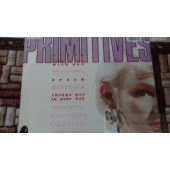 PRIMITIVES   
