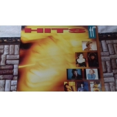 V/A   HITS 11
