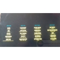 V/A   HITS 11