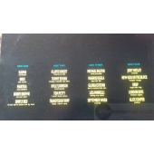 V/A   HITS 11