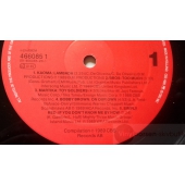 V/A   HITS 11