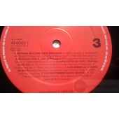 V/A   HITS 11