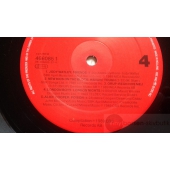 V/A   HITS 11