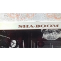 SHA BOOM 