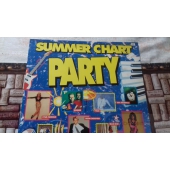 V/A   SUMMER PARTY