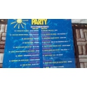 V/A   SUMMER PARTY