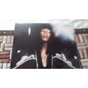 DONNA SUMMER    