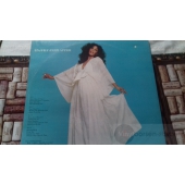 DONNA SUMMER    