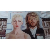EURYTHMICS   