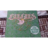 BEE GEES   