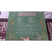 BEE GEES   