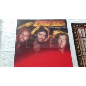 BEE GEES   