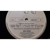 BEE GEES   