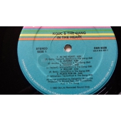 KOOL&THE GANG   